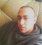 nicholas cordova 47 NY