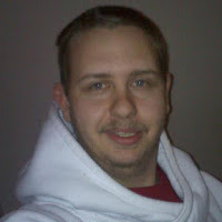 Bryson Shepard