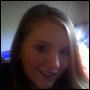Brittany Hollis