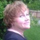Sallie Mattison-Young