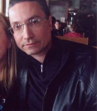 Konstantinos Sotiropoulos