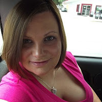 Delisa Messer