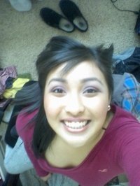 Cherisse Barries