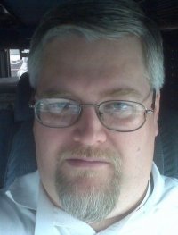 Gary Ingram