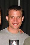 Daniel Michels