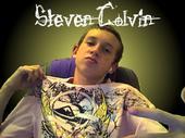 steven colvin