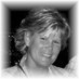 Marceil Lagree