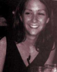 Amy Tresenrider