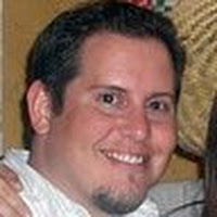 Matthew Sonnenberg