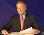 william oreilly