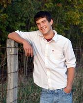 joshua ayers