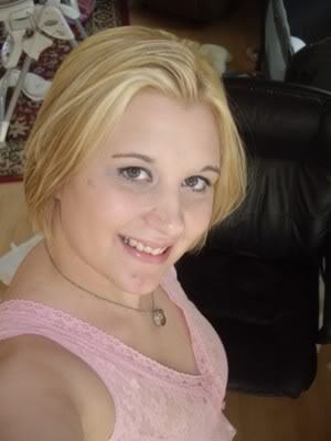 Monica Force
