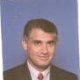 Hamid Kazeroony