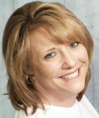 beverly crabtree