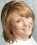 beverly crabtree 51 KY