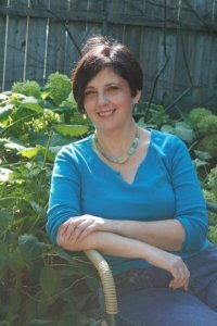 Cathy Jakicic
