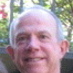 David Aldrich