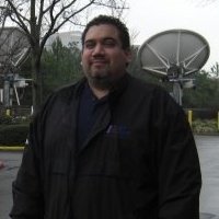 Alan Szagesh