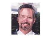 Larry Edington