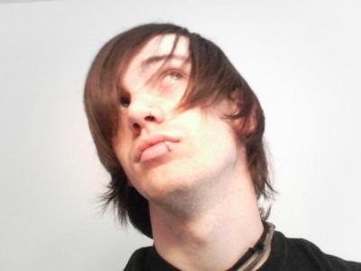justin oswalt
