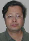 xiaohong chen
