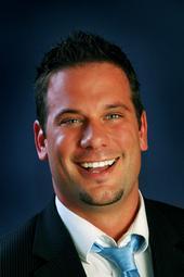 Graham Kuhn