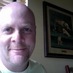 david honeycutt