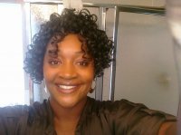 Tequea Batson Diaz