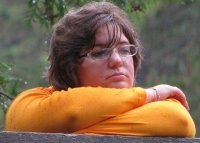 Megan Campfield