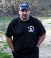 Darrell Reese