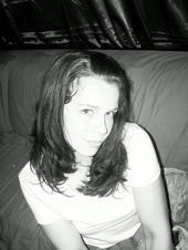 Shawnda Studebaker