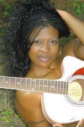 Kanika Starks