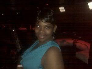 Regena Waddle