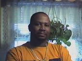 carl fields