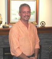 steven pendleton