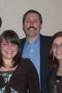 Mark Keretzman