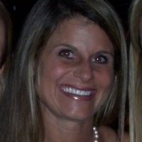 Elissa Eitelberg