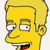 Harry Wareing