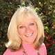 Jacqueline Aronson