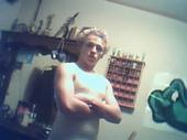 david lytle