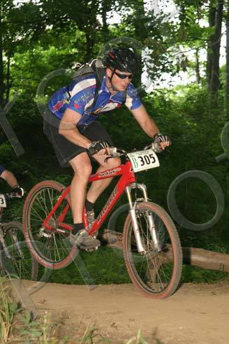kevin boyd