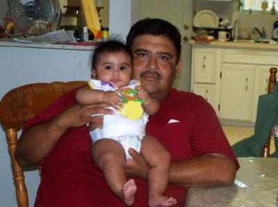 jose fernandez