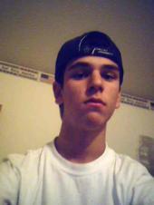 Blake Tuttle