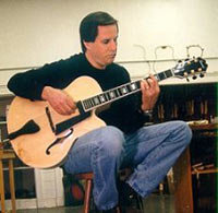 Stanley Dultz