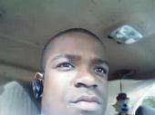Jessie Simmons