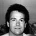 Dennis Heroy