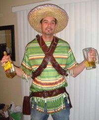 jason kern
