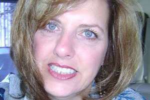 Debra Wells
