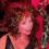 julia wright 60 LA