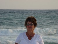 sherry clements